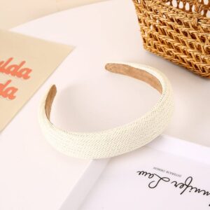Headband