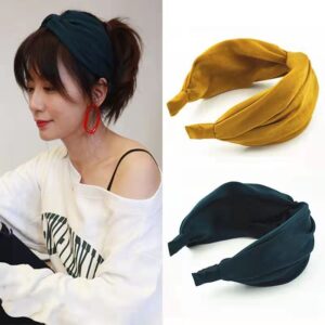 Headband
