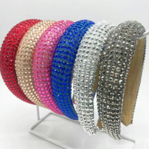 Hair Band