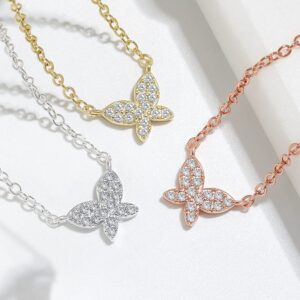 Wholesale Necklaces