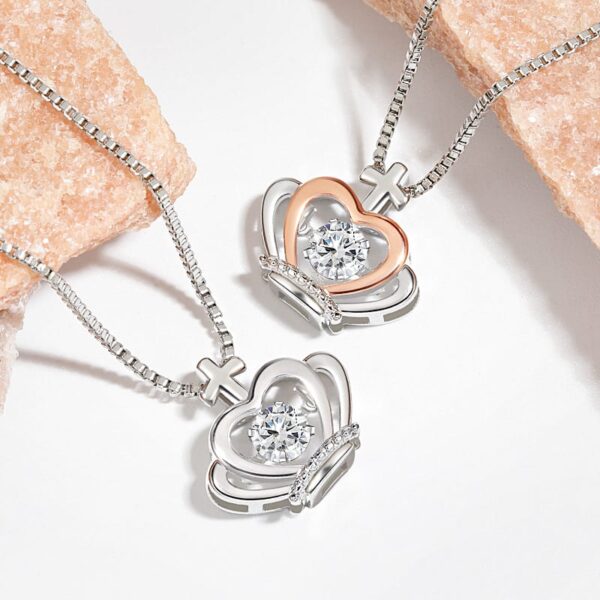Wholesale Necklaces