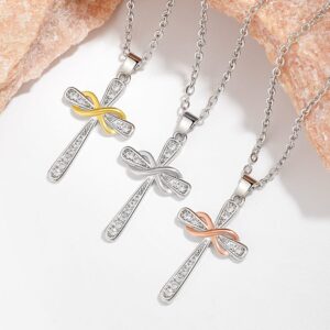 Wholesale Necklaces
