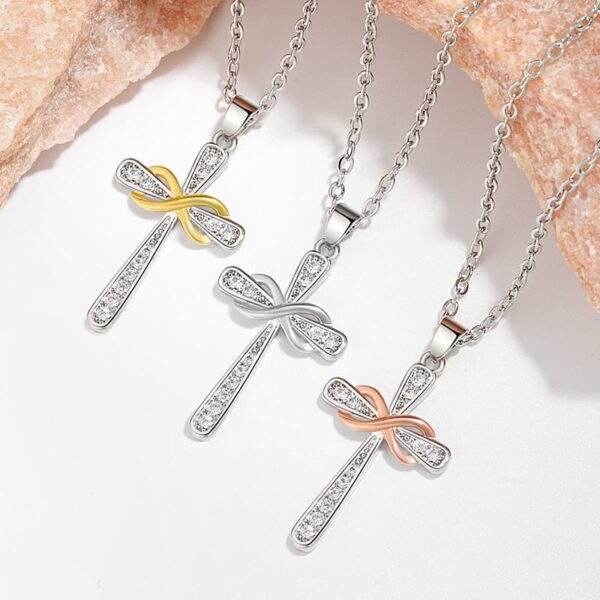 Wholesale Necklaces