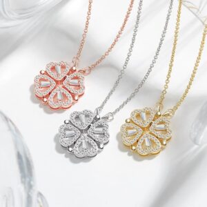 Wholesale Necklaces
