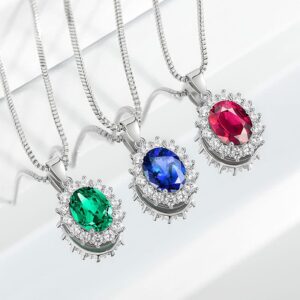 Wholesale Necklaces