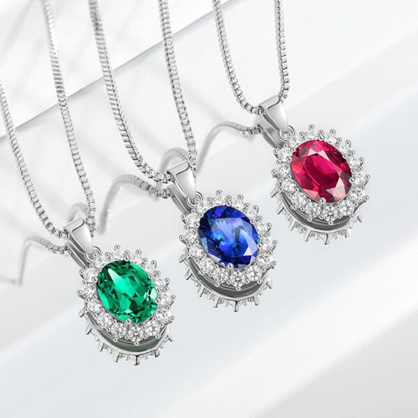 Wholesale Necklaces