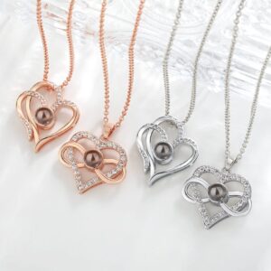 Wholesale Necklaces