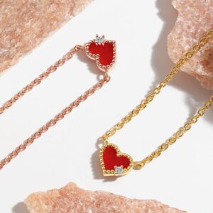 Wholesale Necklaces