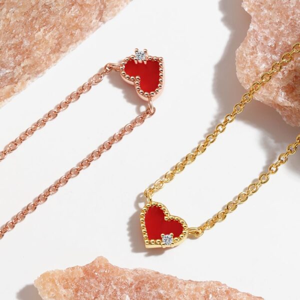 Wholesale Necklaces