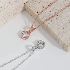 Wholesale Necklaces