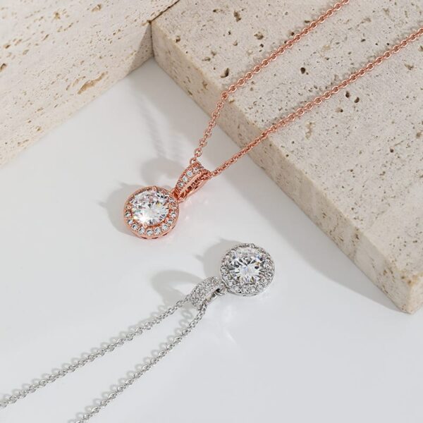Wholesale Necklaces