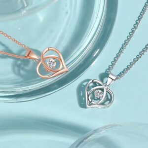 Wholesale Necklaces