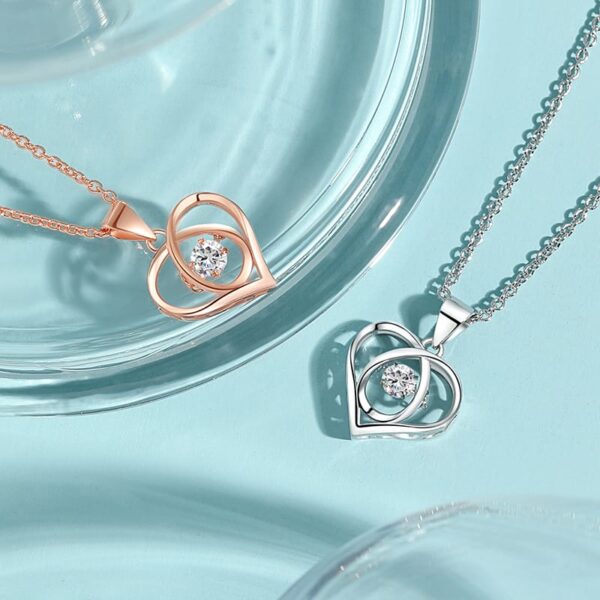 Wholesale Necklaces