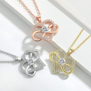 Wholesale Necklaces
