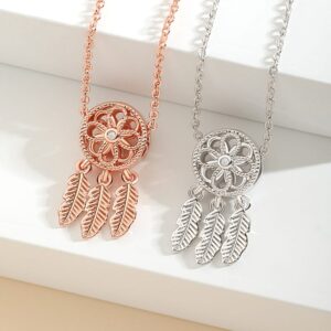 Wholesale Necklaces