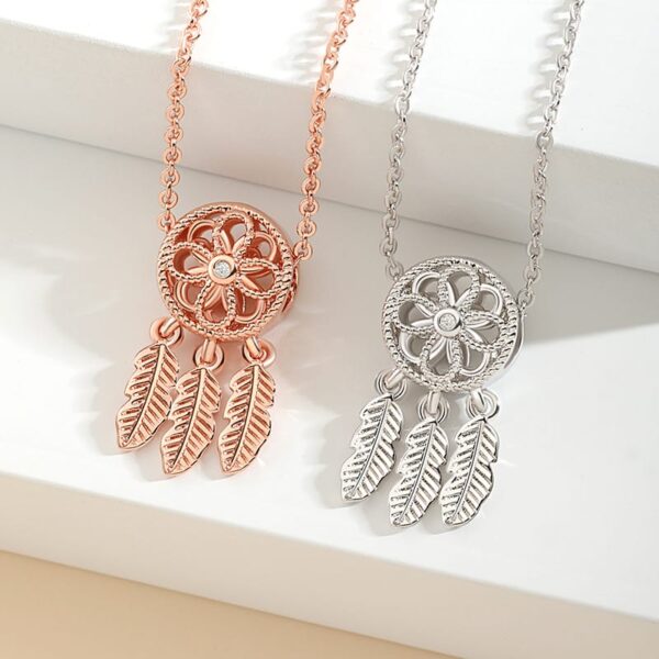 Wholesale Necklaces