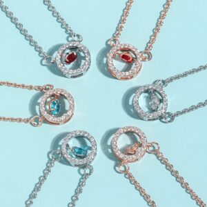 Wholesale Necklaces