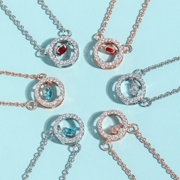 Wholesale Necklaces