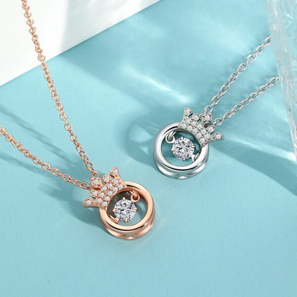 Wholesale Necklaces