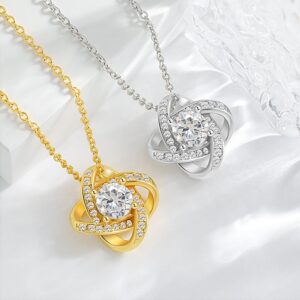 Wholesale Necklaces