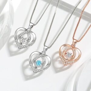 Wholesale Necklaces