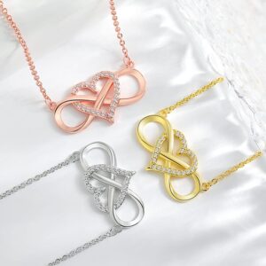 Wholesale Necklaces