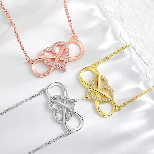 Wholesale Necklaces