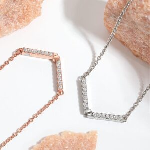 Wholesale Necklaces
