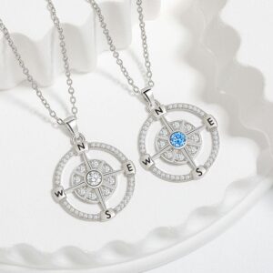 Wholesale Necklaces