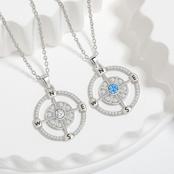 Wholesale Necklaces