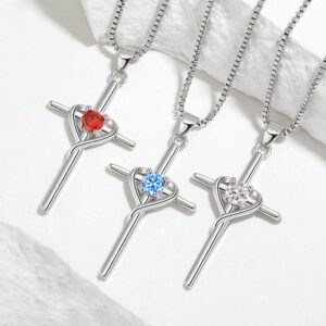Wholesale Necklaces