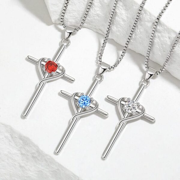 Wholesale Necklaces