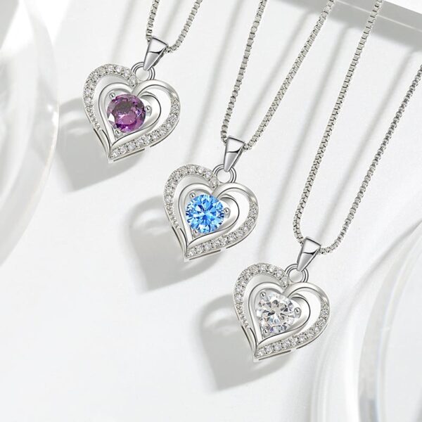 Wholesale Necklaces