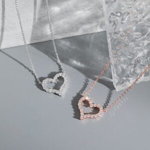 Wholesale Necklaces