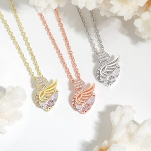 Wholesale Necklaces