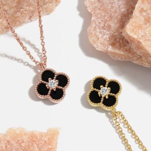 Wholesale Necklaces