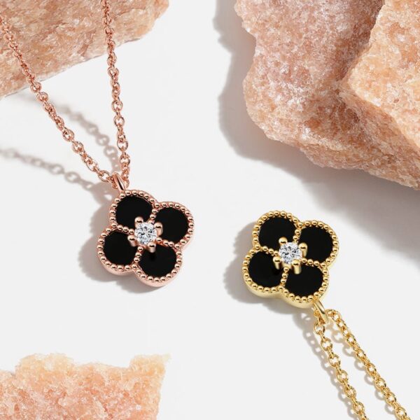 Wholesale Necklaces