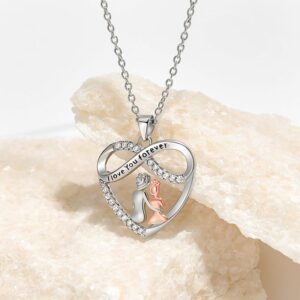 Wholesale Necklaces