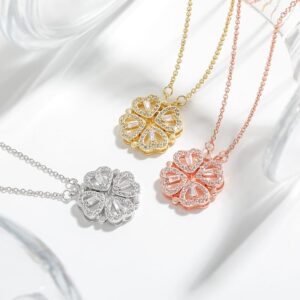 Wholesale Necklaces