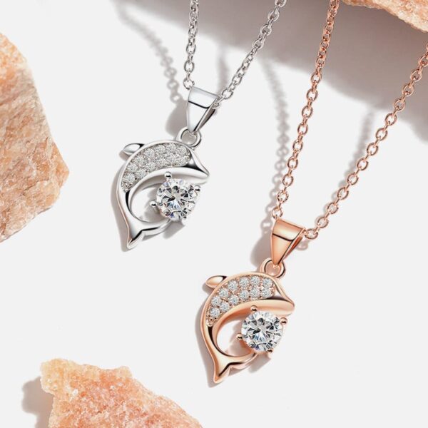 Wholesale Necklaces