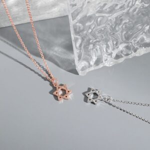 Wholesale Necklaces