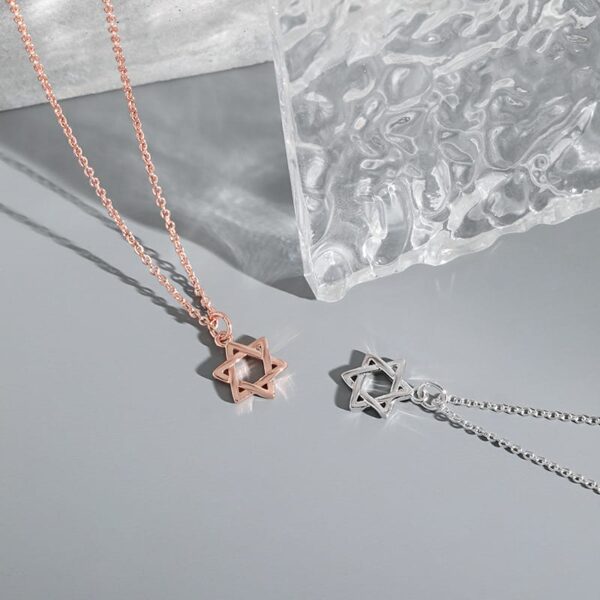Wholesale Necklaces
