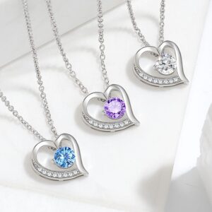 Wholesale Necklaces