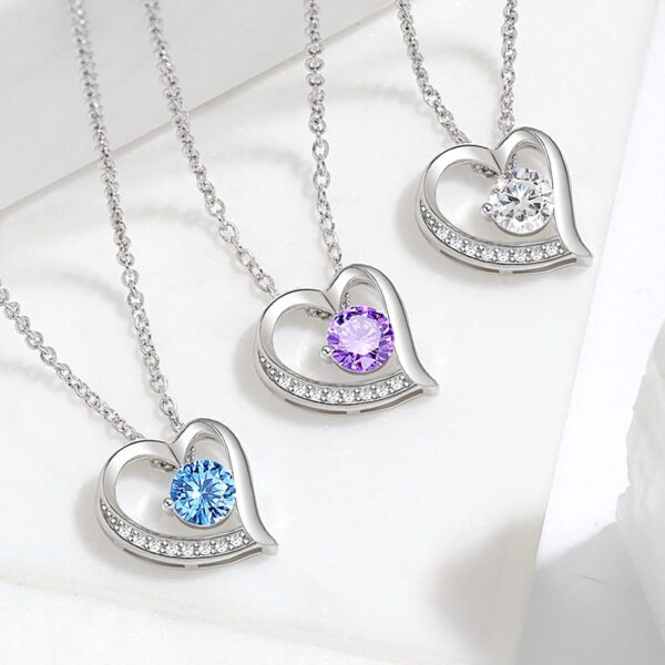 Wholesale Necklaces