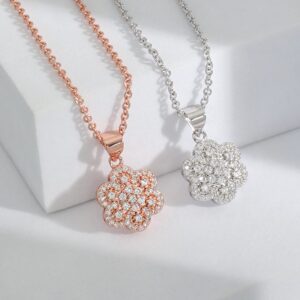 Wholesale Necklaces