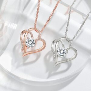 Wholesale Necklaces