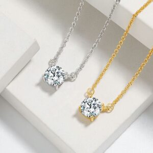 Wholesale Necklaces