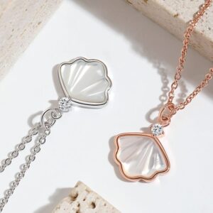 Wholesale Necklaces