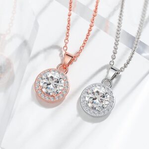 Wholesale Necklaces