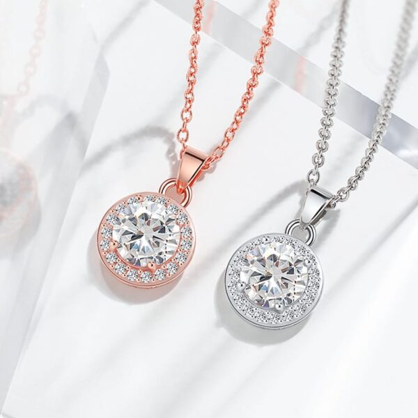 Wholesale Necklaces